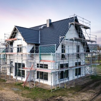 Projekt 1